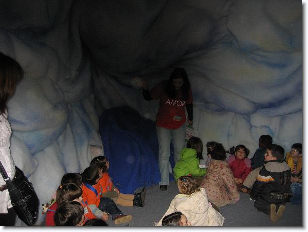 Diapositiva siguiente